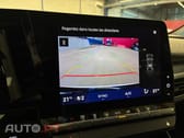 Renault Mégane E-Tech EV40 Standard charge Equilibre