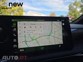 Renault Clio TCe 1.2 Evolution