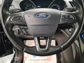Ford Grand C-Max 1.0 Ecoboost Titanium S/S