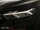 Dacia Sandero Sandero 1.0 TCe Stepway Extreme CVT