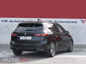 BMW 218 i Pack Desportivo M Auto