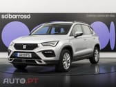 Seat Ateca 1.0 TSI Style
