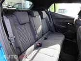 Peugeot 2008 1.2 PureTech Active