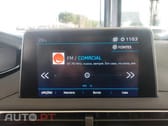 Peugeot 3008 1.5 BlueHDi Active