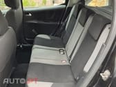 Peugeot 207 SW Sw