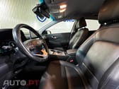 Hyundai Kauai 64 kWh Premium