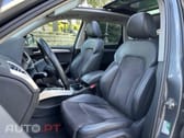 Audi Q5 2.0 TDI quattro S-line S-tronic