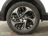 Citroen C4 C4 1.2 PureTech Plus EAT8