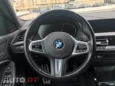 BMW 216 d Pack Desportivo M