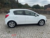 Opel Corsa 1.3 CDTI EcoFLEX S&S