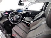 Peugeot 208 1.2 PureTech Allure Pack