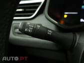Mitsubishi Colt Colt 1.0 MPI-T Kaiteki
