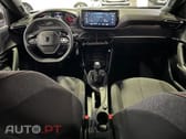 Peugeot 2008 1.2 PureTech Style