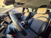 Mercedes-Benz C 220 Station d 9G-TRONIC Avantgarde