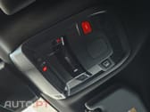 Peugeot 508 1.5 BlueHDi GT Line EAT8