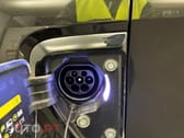 Lynk & Co 01 PHEV