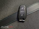 Peugeot 308 SW 1.5 BlueHDi Allure Pack