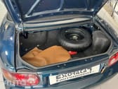 Mazda MX-5 1.6