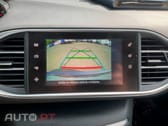 Peugeot 308 1.2 Puretech Style