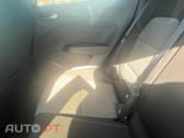 Renault Clio 1.0 TCe Evolution Bi-Fuel