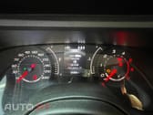 Fiat Tipo 1.3 M-Jet Street