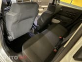 Citroen C3 1.2 PureTech Feel