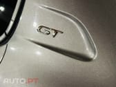 Peugeot 208 1.2 PureTech GT Line EAT8