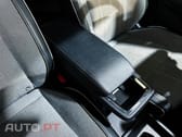 Renault Mégane E-Tech Techno