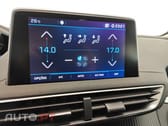 Peugeot 3008 BlueHDi 130 Stop & Start Active Pack