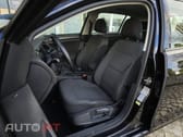 Volkswagen Golf 1.0 TSI Life