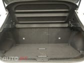 Nissan Qashqai Qashqai 1.3 DIG-T N-Connecta LED Xtronic
