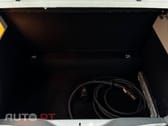 Renault Zoe (c/ Bateria) EV50 110hp Evolution