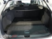 Volkswagen Golf Variant 2.0 TDI Life