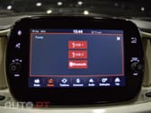 Fiat 500 1.2 Lounge Dualogic S&S