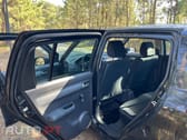 Suzuki Swift 1.3 DDiS GLX