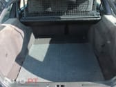 Mercedes-Benz C 250 TD Classic