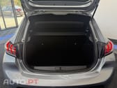 Peugeot 208 1.2 PureTech Allure Pack