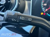 Mercedes-Benz A 180 d AMG Line Aut.