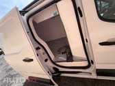 Citroen Berlingo 1.5 BlueHDi M Live
