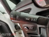 Opel Corsa 1.3 CDTi