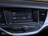 Opel Astra 1.0 120 Anos S/S