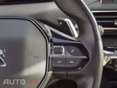 Peugeot 3008 1.5 BlueHDi GT Line EAT8