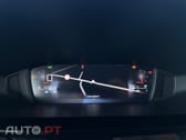 Peugeot 308 1.2 PureTech Allure