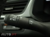 Renault Captur Captur 1.0 TCe Techno Bi-Fuel