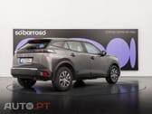 Peugeot 2008 1.2 PureTech Active Pack