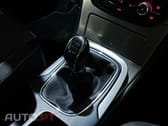 Opel Insignia 2.0 CDTI Cosmo S/S