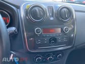 Dacia Sandero 1.0 SCe Comfort