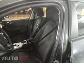 BMW 118 i Auto
