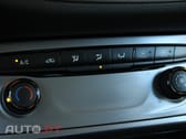 Opel Astra Sports Tourer 1.5 D S&S Business Edition