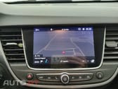 Opel Crossland 1.2 T Elegance